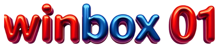 winbox01 logo