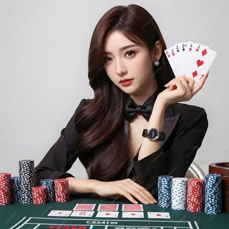 winbox01 Pengali Terus Bertambah