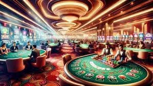 winbox01 Spesial Putaran Fitur Bonus