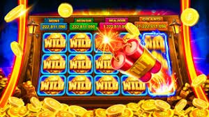 winbox01 Blackjack Multi-Tangan